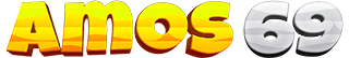 Amos69
